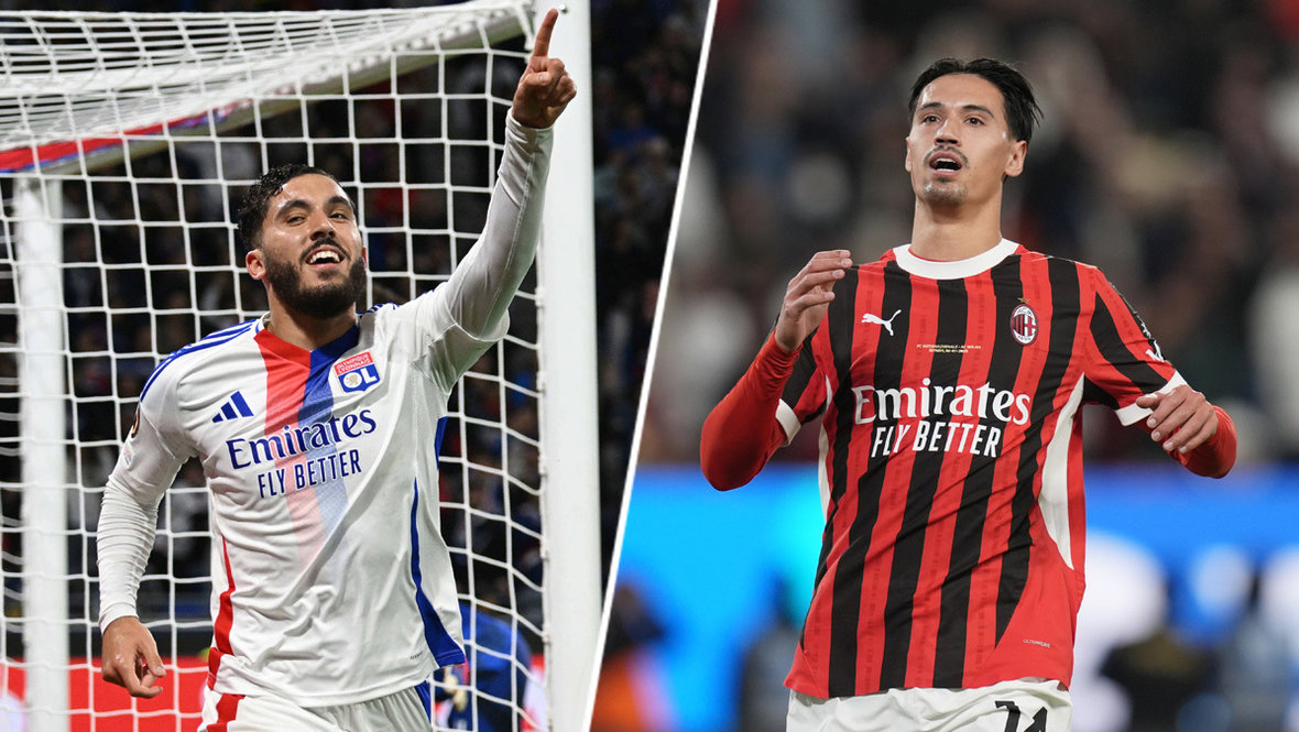 Preview Тиджани Рейндерс: Мгновенное влияние на «Манчестер Сити» и потенциальная замена Кевину Де Брюйне