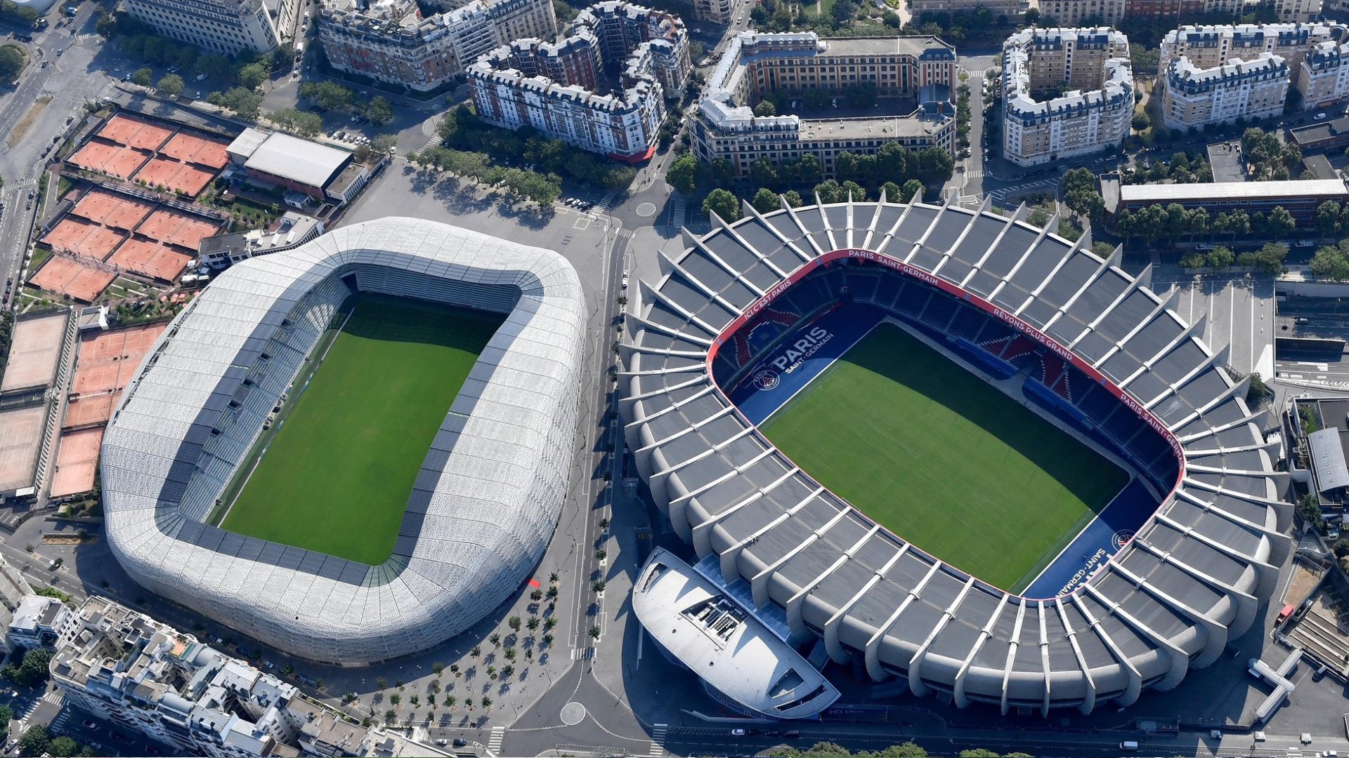Preview Paris FC: Предполагаемый состав на матч против «Марселя» и дебют Виллема Геббелса