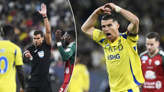 Preview «Аль-Наср» борется с «Реалом» и «Арсеналом» за Жереми Жакке