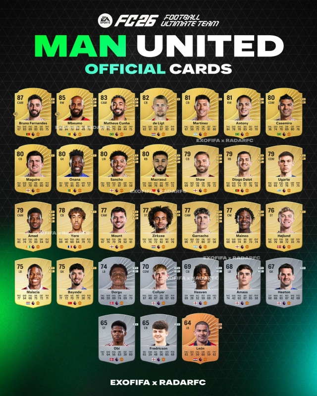 Preview Рейтинги игроков | Монако 3-2 Страсбург: Такуми Минамино вырывает победу в драматичном матче