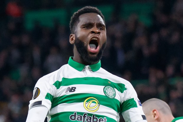 Preview Одсонн Эдуард усилил атаку «Ланса»