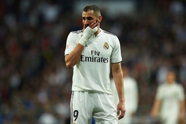 Preview Мейссам Бенама меняет «Монако» на ФК «Анси»