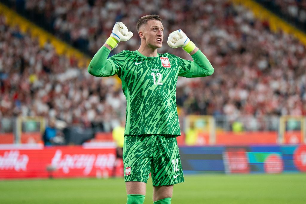 Preview Марцин Булка получил травму ПКС после перехода в Neom SC: сезон под угрозой