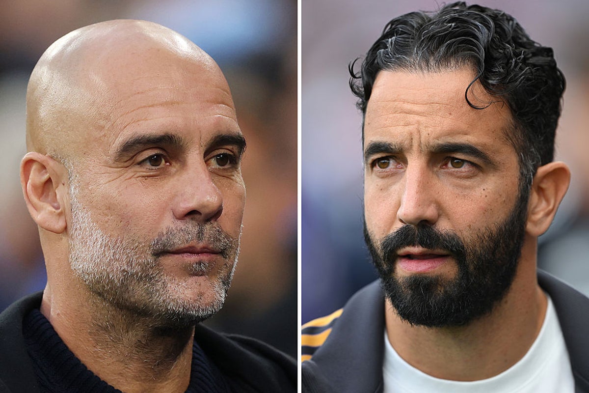 Preview Возвращение Постекоглу в Премьер-лигу и Напряженное Манчестерское Дерби