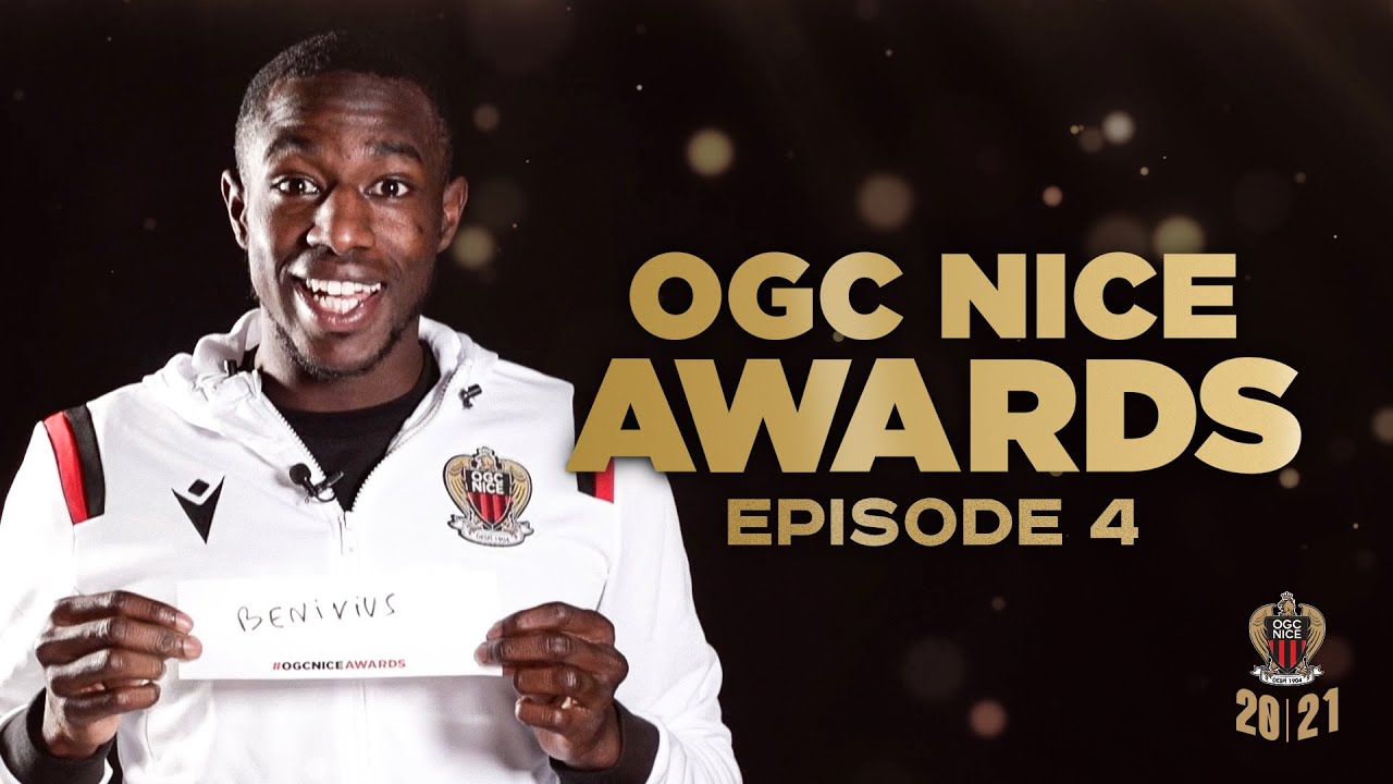 Preview Франк Эз призывает владельцев OGC Nice из INEOS к ясности