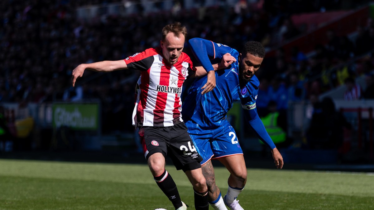 Preview Оценки Игроков | Ренн 3-1 Лион: «Ткачи» терпят первое поражение, Тайлер Мортон удален