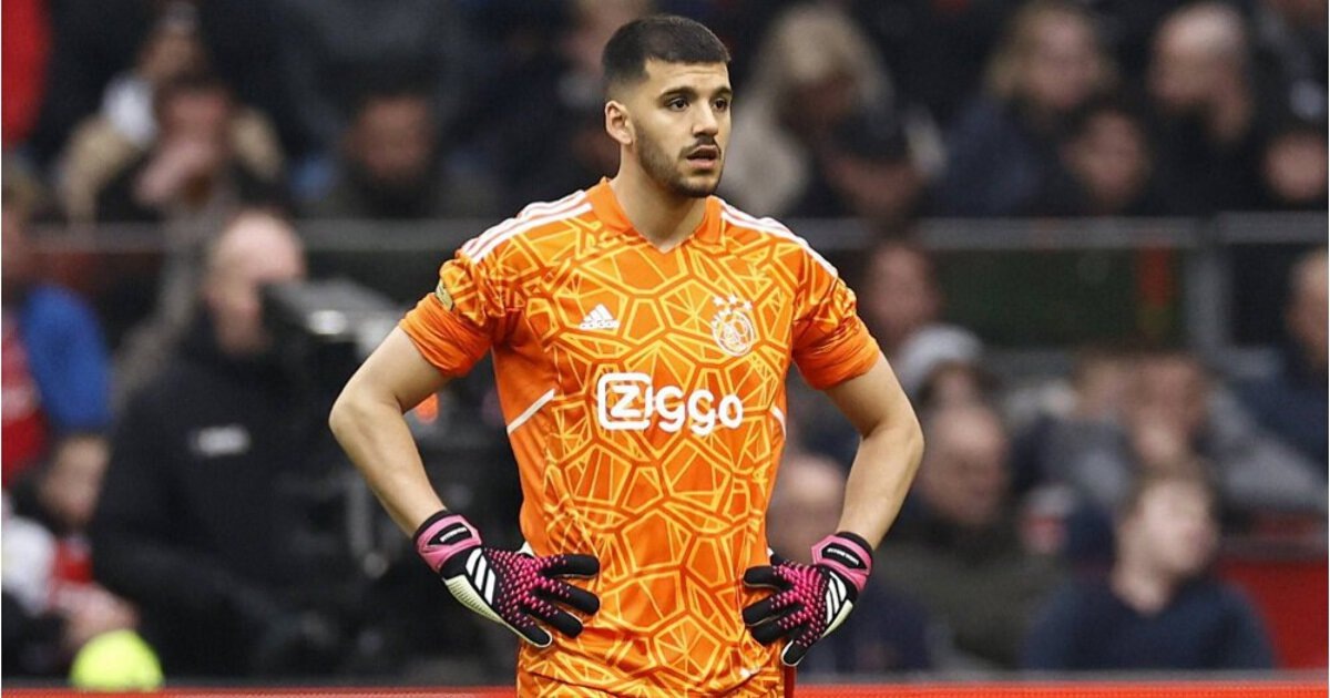 Preview Херонимо Рульи из «Марселя»: «Мы сталкиваемся с лучшей версией ПСЖ в их истории»