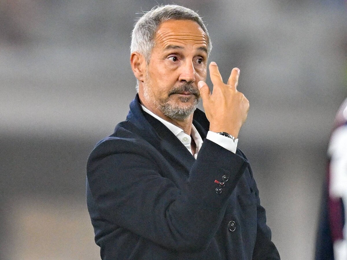 Preview Ади Хюттер извиняется за разгромное поражение «Монако» в Лиге Чемпионов