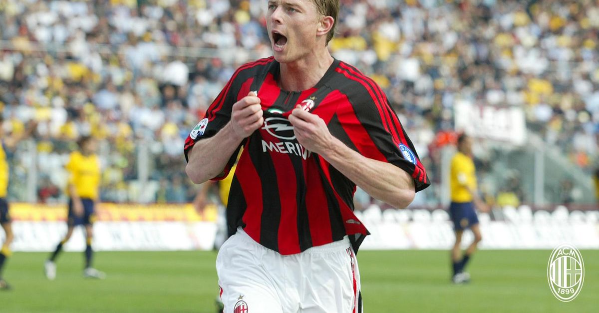 Preview Адриен Томассон из «Ланса» предвкушает дерби с «Лиллем»: «Ожидаем сложный матч, и надеемся, что для них он будет таким же»