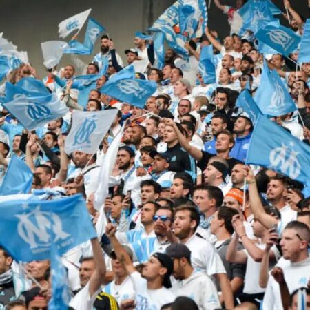 Жюльен Лоранс прогнозирует прорыв «Марселя» против ослабленного «ПСЖ» в «Класико»