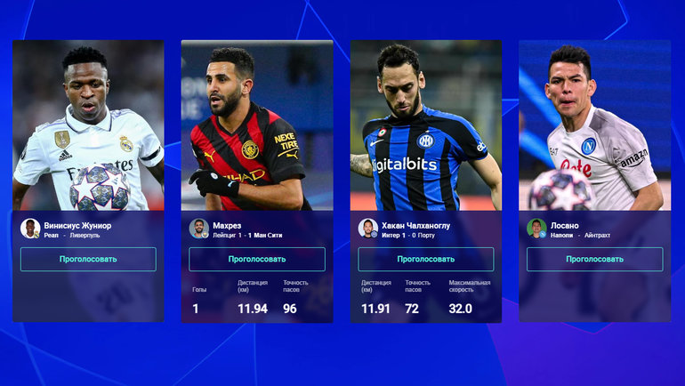 Preview Обзор Лиги 1: Появится ли реальный претендент на титул?