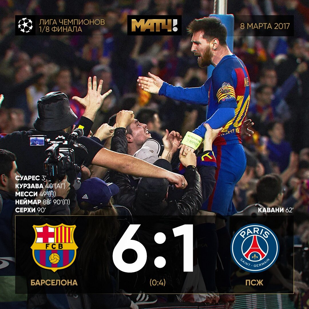 Preview Лига 1: Ключевые моменты 6-го тура. ПСЖ нужен импульс перед «Барселоной»