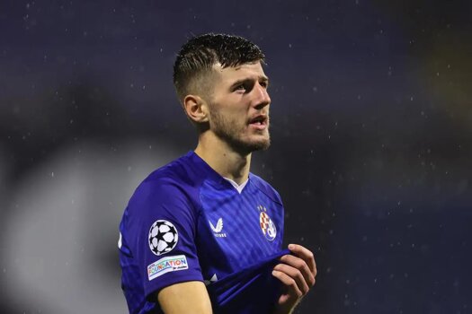 Preview Возрождение «Интера» при Кристиане Киву не состоялось, но нового полузащитника Петара Сучича может быть достаточно самого по себе