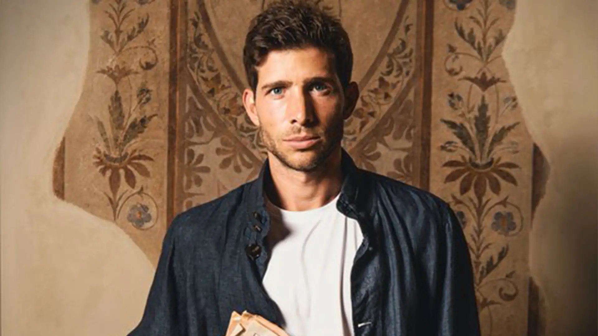 Preview Комо: Плохие новости – травма Серхи Роберто и вынужденная замена от Фабрегаса