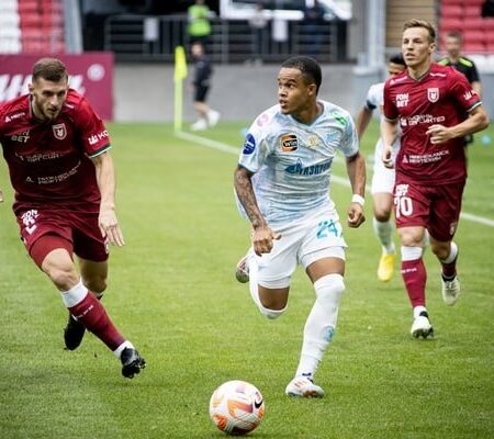 Прогнозируемые составы на оставшиеся матчи 5-го тура Серии А