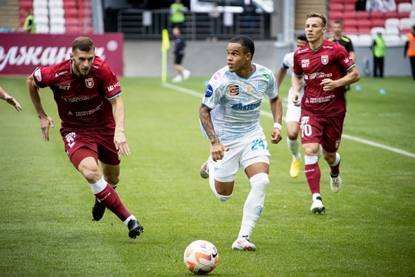 Preview Прогнозируемые составы на оставшиеся матчи 5-го тура Серии А