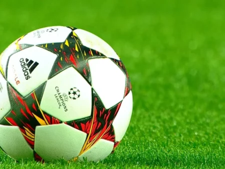 Футбольные матчи в 1Win и Mostbet: Полное руководство по ставкам