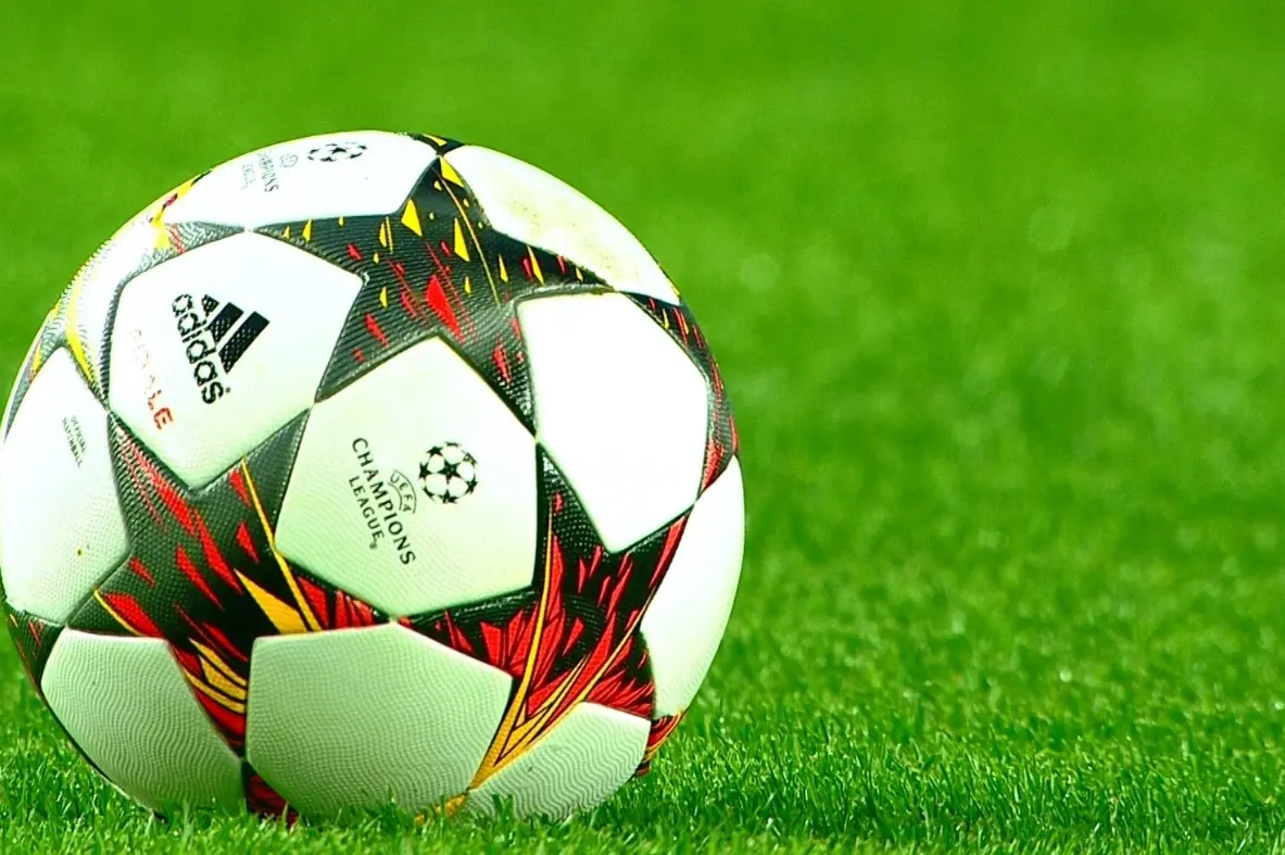 Preview Футбольные матчи в 1Win и Mostbet: Полное руководство по ставкам