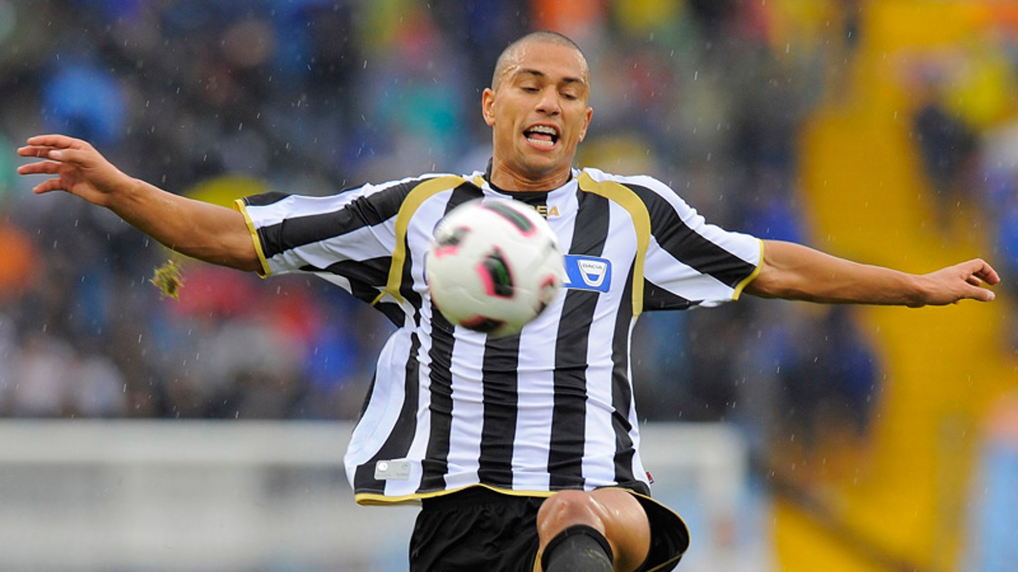 Preview Гёкхан Инлер стремится создать команду «Удинезе», способную бросить вызов лучшим клубам Серии А: «Мы не прячемся. Мы всегда будем бороться»