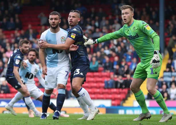 Preview Блэкберн Роверс всегда будет сожалеть о провальной сделке с Ньюкасл Юнайтед на 3 миллиона фунтов после вылета из Премьер-лиги