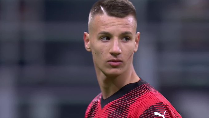 Preview Камарда, первый гол в Серии А в 17 лет спасает «Лечче»: Итальяно снова без побед в Саленто