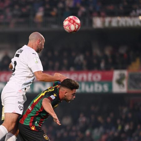 Palermo Football Meeting: От Нани до возвращения Корини – голоса участников