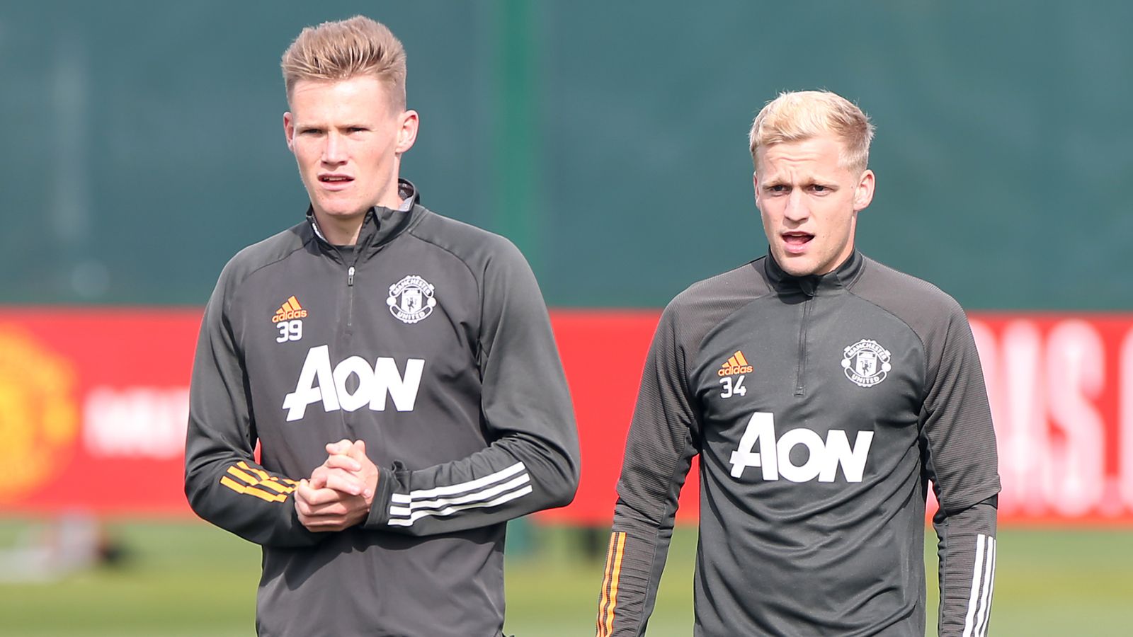 Preview Бобан: «Мактоминей и Де Брюйне схожи, «Наполи» нужна тактическая ясность»