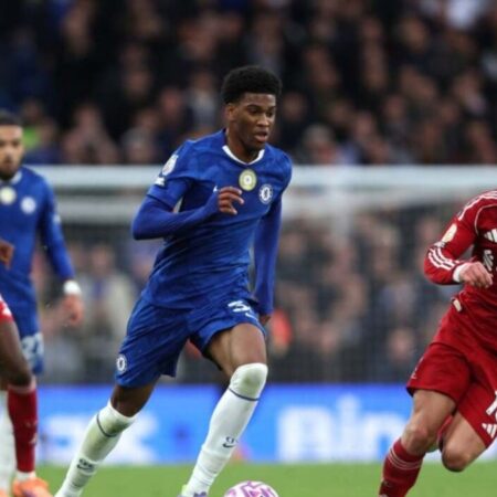 «Ливерпуль» под давлением в матче с ослабленным травмами «Челси»