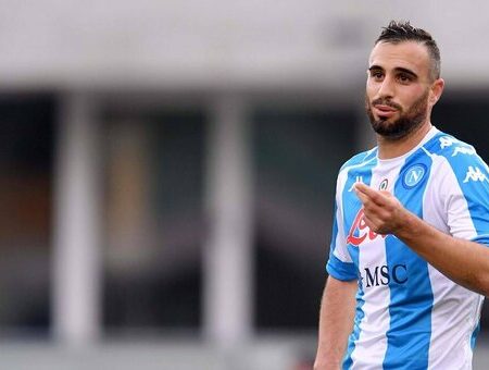 Никола Максимович возобновляет карьеру в Хорватии: новый игрок НК «Кустошия»