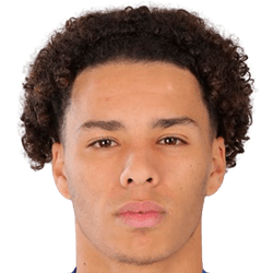 Preview Илан Кеббаль: Восходящая Звезда Лиги 1