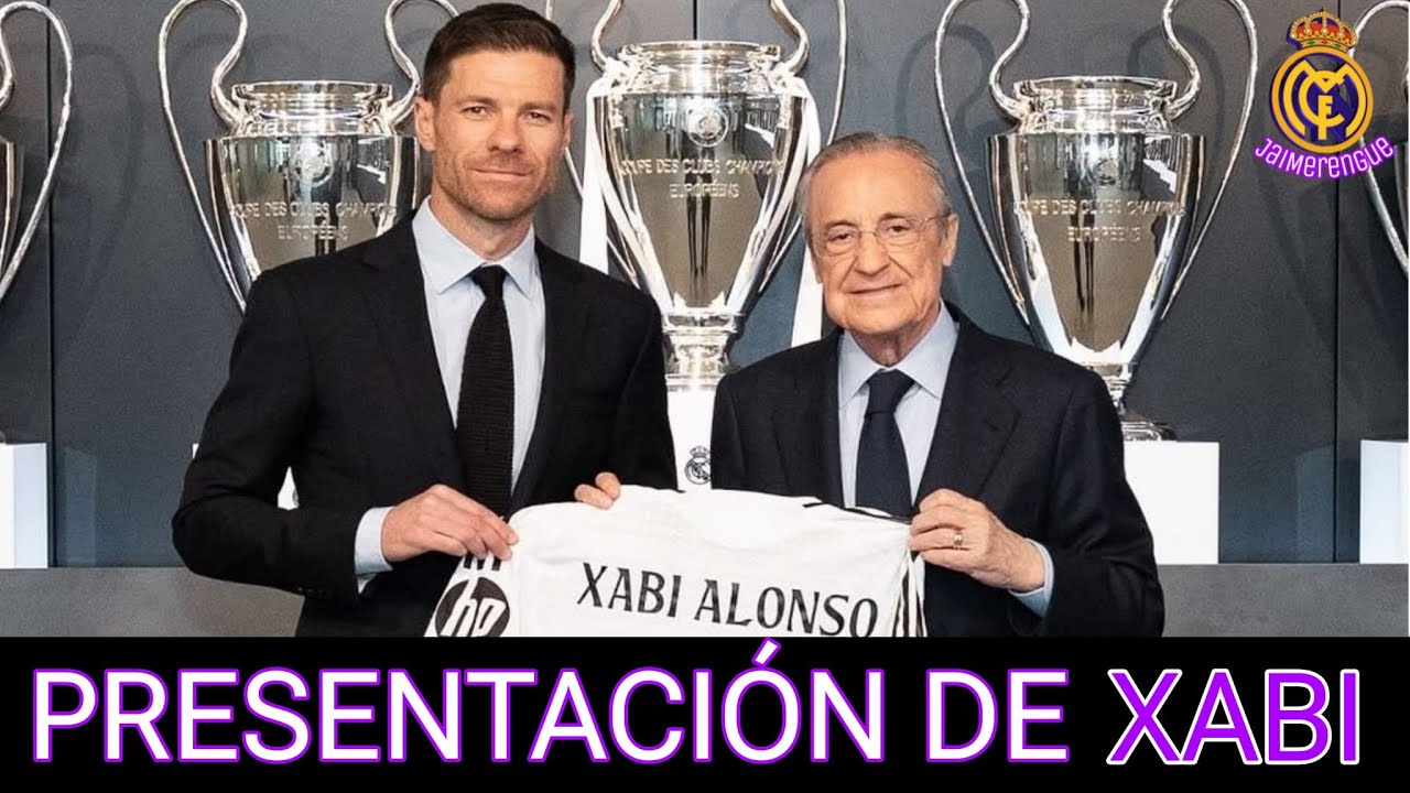 Preview Реал Мадрид нацелился на звезду Бундеслиги: Чего Павлович принесёт команде Алонсо?