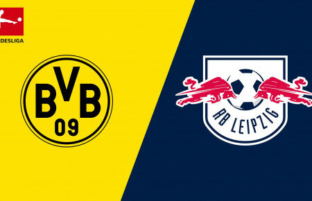 Противостояние титанов: «Боруссия Дортмунд» против «РБ Лейпциг» в Бундеслиге