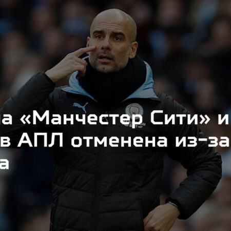 Бывшая звезда «Вест Хэма» бьет тревогу по поводу перспектив клуба
