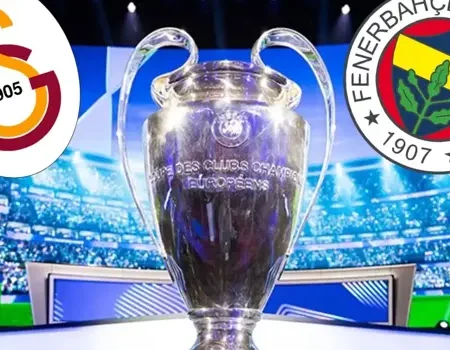 Искусственный интеллект предсказывает даты возвращения команд Чемпионшипа в Премьер-лигу