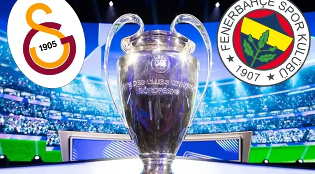 Preview Искусственный интеллект предсказывает даты возвращения команд Чемпионшипа в Премьер-лигу