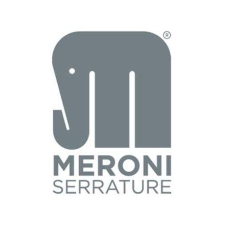 Андреа Мерони: «Нас интересовала только победа, и мы хотели ее добиться любой ценой»