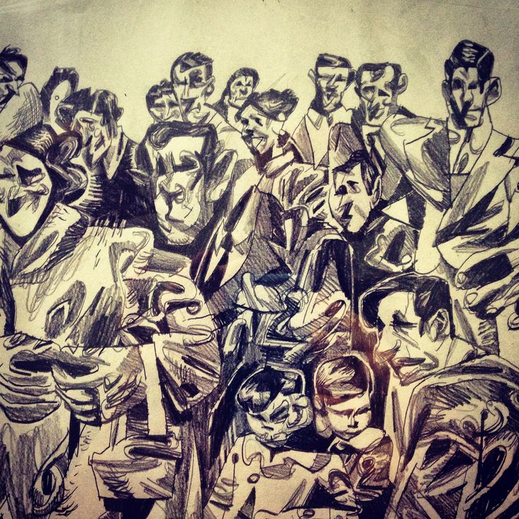 Preview Аналитический взгляд на Серию А от Джокондо Марторелли