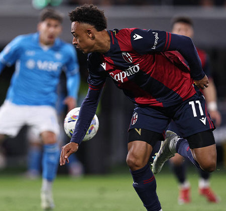 Анализ разгрома «Пизы» в Болонье: Первая серьезная осечка в Серии А