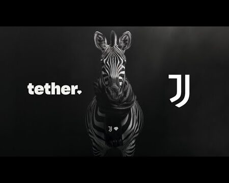 «Ювентус»: Ассамблея 7 Ноября, которая может изменить всё – от спортивного директора до роли Tether