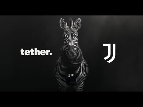 Preview «Ювентус»: Ассамблея 7 Ноября, которая может изменить всё – от спортивного директора до роли Tether