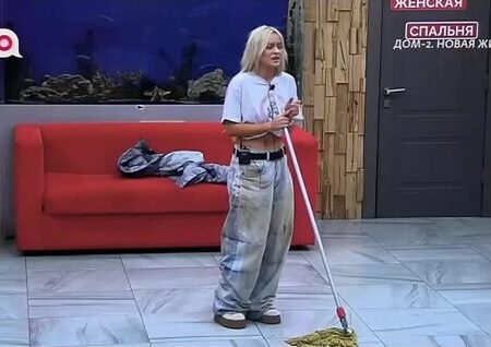 Эксклюзив | Лоик Него из «Гавра»: «Я всегда тайно мечтал о Лиге 1»