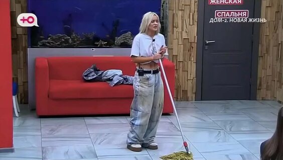 Preview Эксклюзив | Лоик Него из «Гавра»: «Я всегда тайно мечтал о Лиге 1»