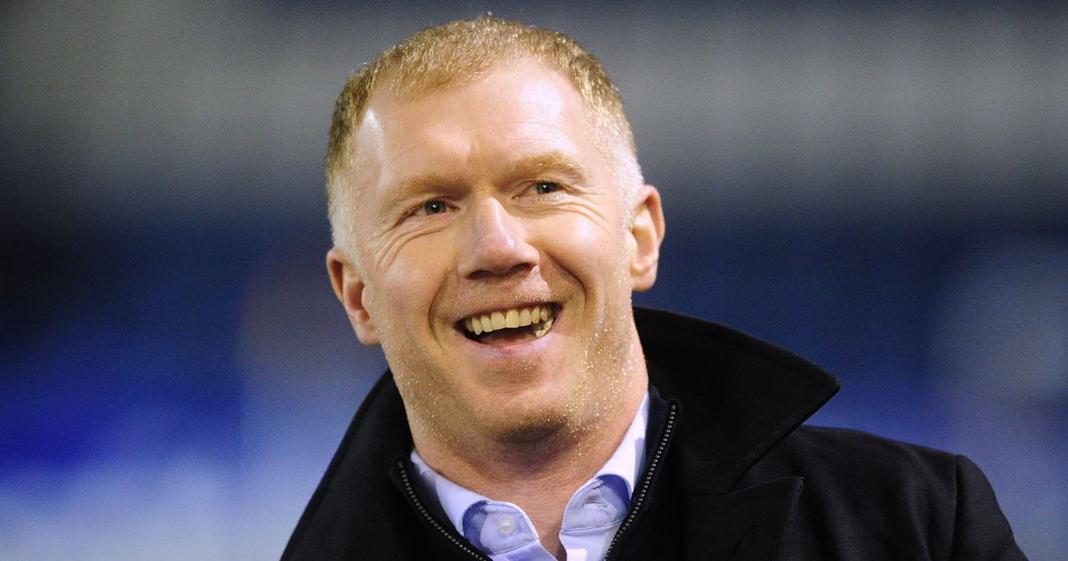 Preview Пол Скоулз: «Тонали — лучший полузащитник АПЛ, он лучше Деклана Райса»