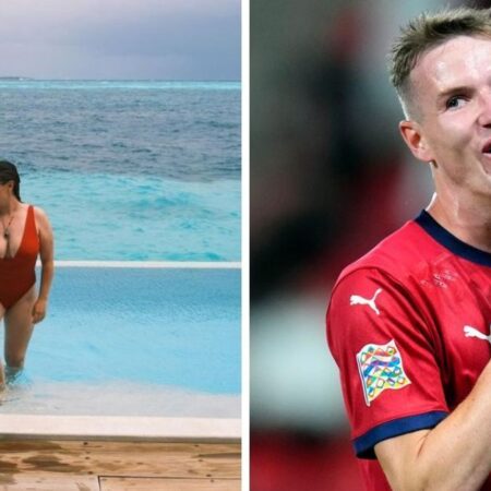 Якуб Янкто: «Фанатов волновала только игра на поле. Раньери был прав, два года после каминг-аута…»