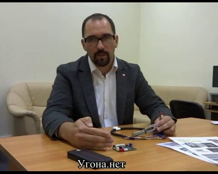 Фортин-старший: О дебюте Маттиа в Серии B и его перспективах