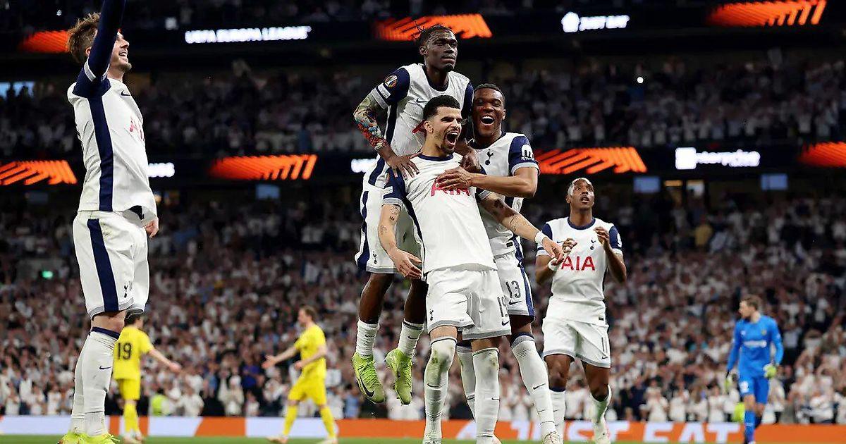 Preview Тоттенхэм: Владельцы инвестируют £100 млн в поддержку амбиций клуба