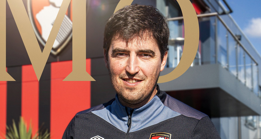 Preview Джейхан Бхинду: Путь тренера из Канадской Премьер-лиги в США