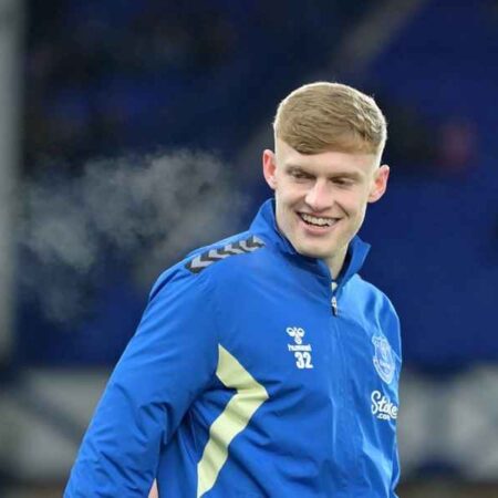 «Челси» рассматривает крупный трансфер 23-летнего защитника Премьер-лиги