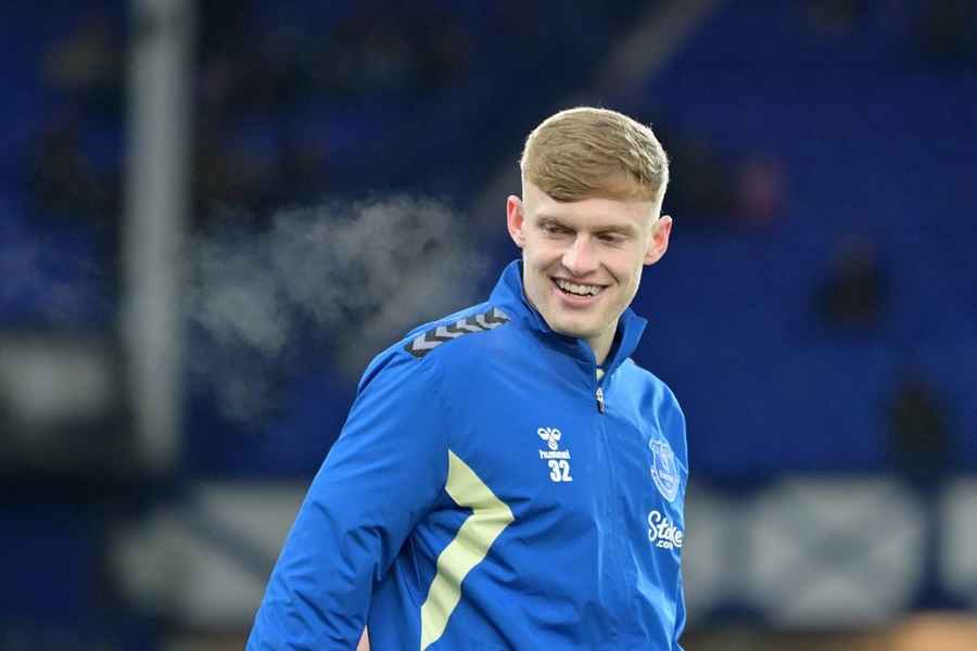 Preview «Челси» рассматривает крупный трансфер 23-летнего защитника Премьер-лиги