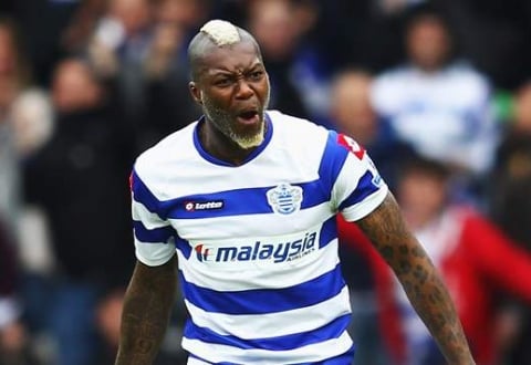 Preview Что Джибриль Сиссе думает о шансах КПР на повышение: пример «Сандерленда»